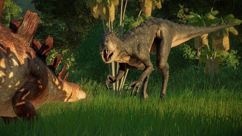 jurassic-world-evolution-2-so-sanh-1