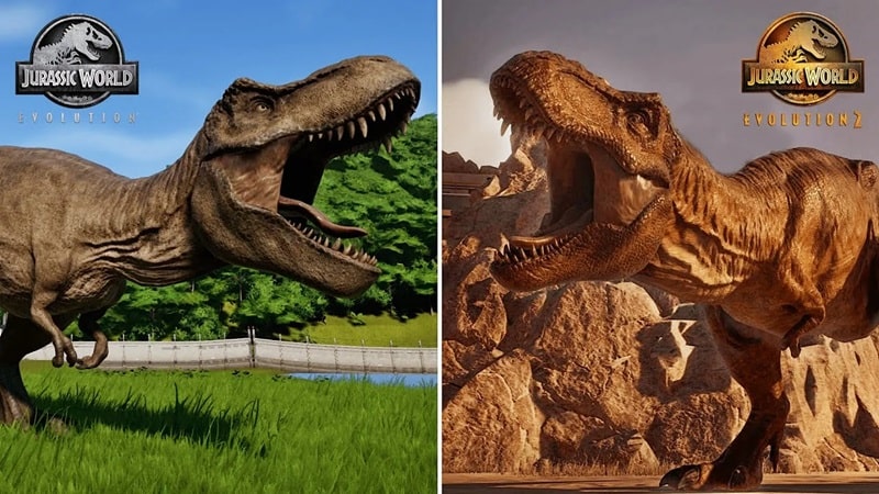 jurassic-world-evolution-2-so-sanh