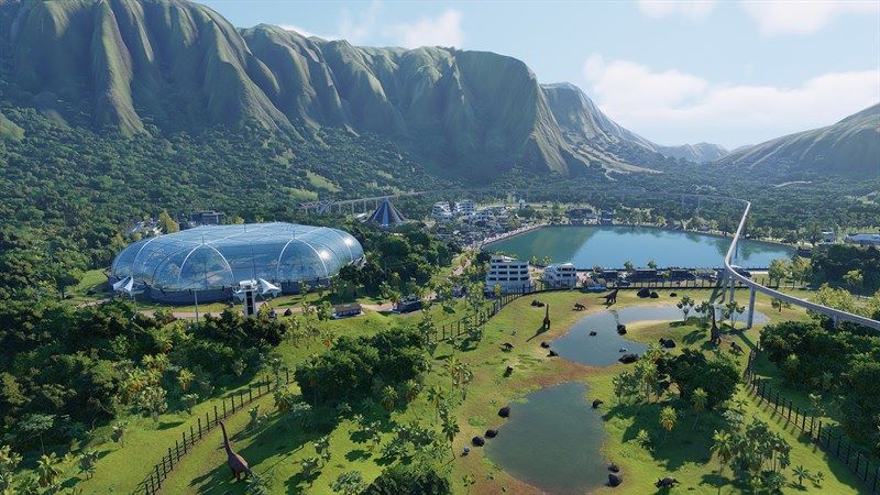 jurassic-world-evolution-2-tinh-nang-3