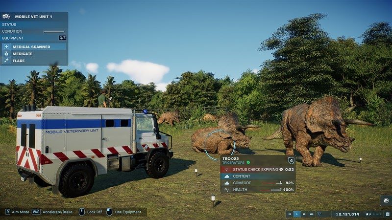 jurassic-world-evolution-2-tinh-nang-5