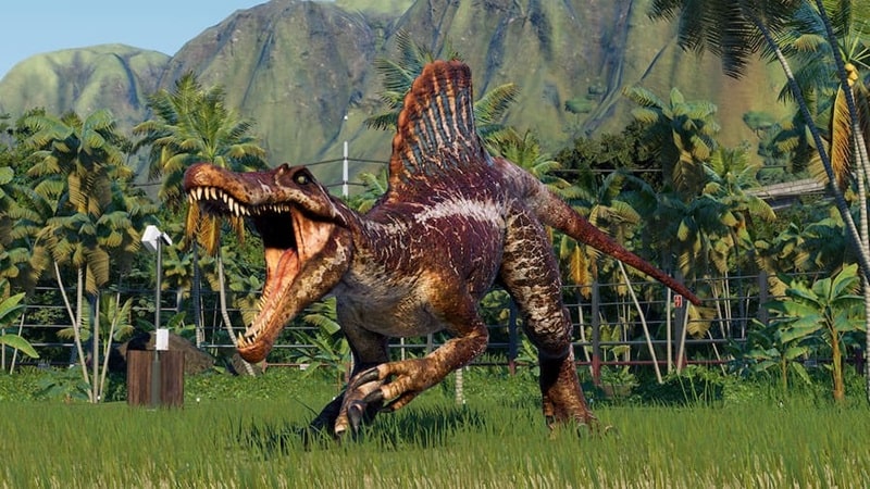 jurassic-world-evolution-2-tinh-nang