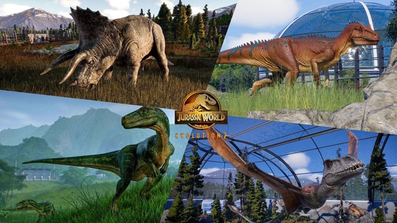 jurassic-world-evolution-2-uu-nhuoc-diem-1