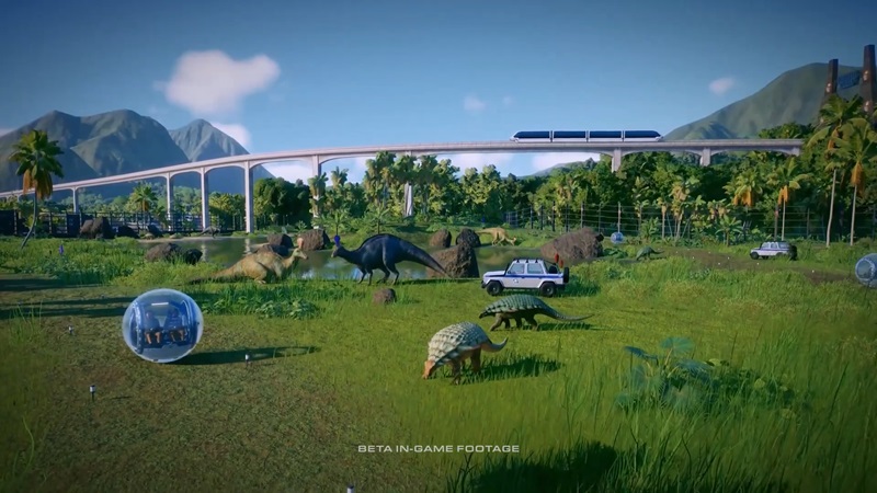 jurassic-world-evolution-2