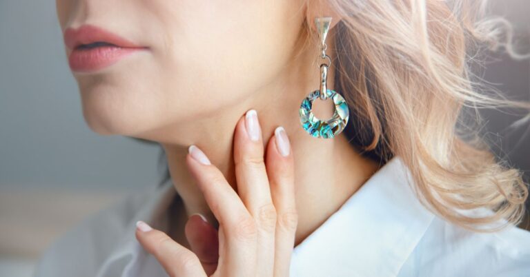 khuyen-tai-tron-thumb