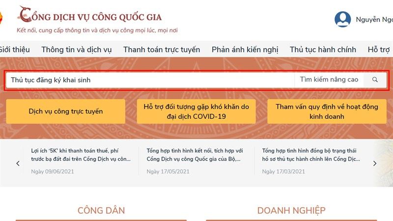 lam-giay-khai-sinh-online-12