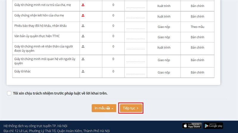 lam-giay-khai-sinh-online-15