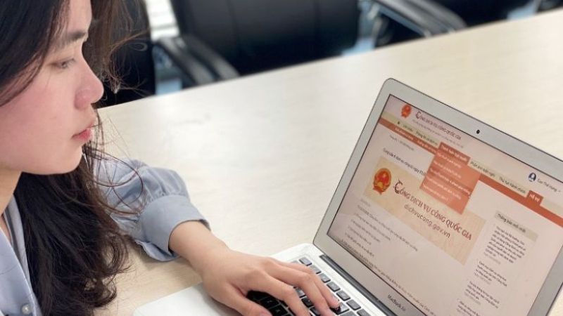 lam-giay-khai-sinh-online-16