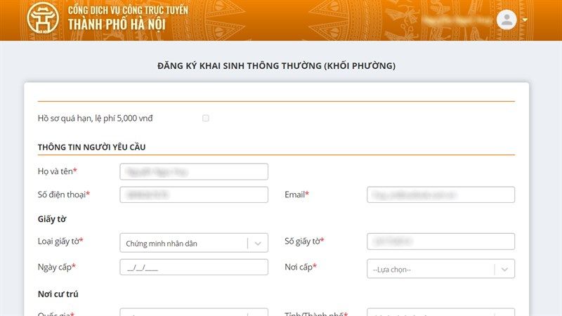 lam-giay-khai-sinh-online-18