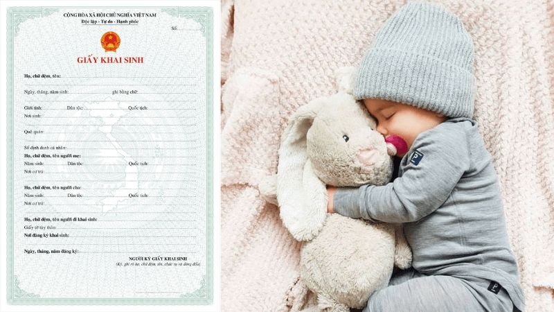 lam-giay-khai-sinh-online-2