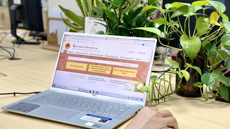 lam-giay-khai-sinh-online-3