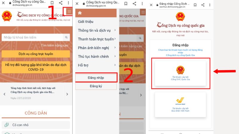 lam-giay-khai-sinh-online-4