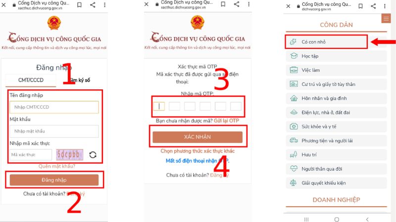 lam-giay-khai-sinh-online-5