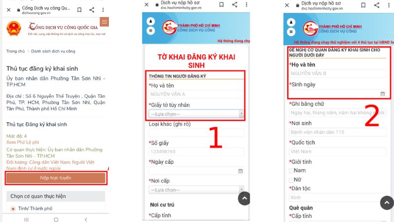 lam-giay-khai-sinh-online-7