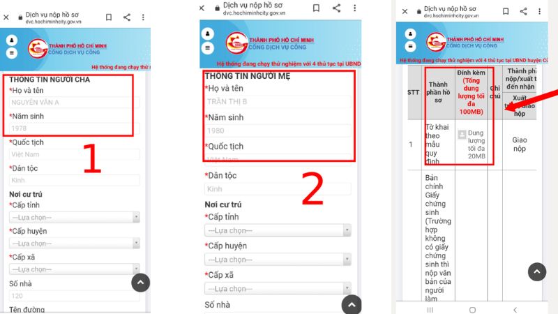 lam-giay-khai-sinh-online-8