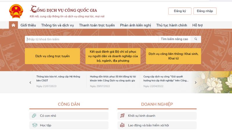 lam-giay-khai-sinh-online-9