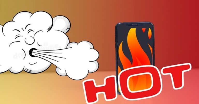 lam-mat-dien-thoai-thumb