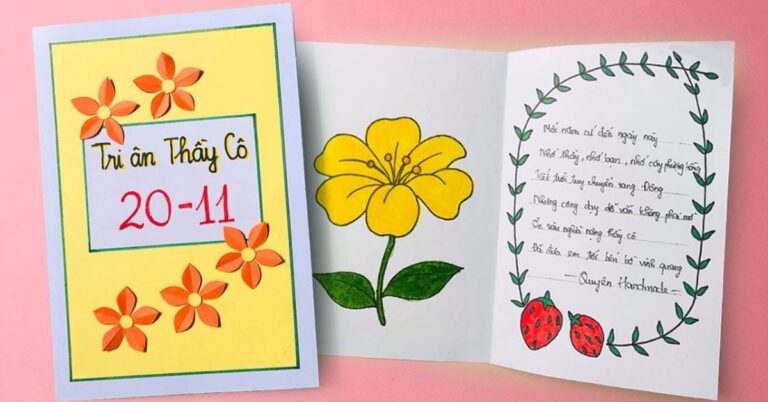 cach-lam-thiep-20-11-dep-21