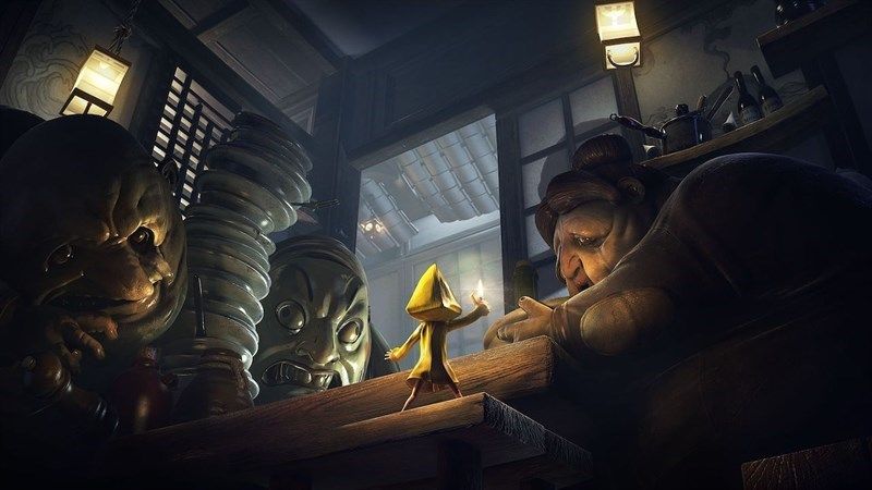 little-nightmares-1