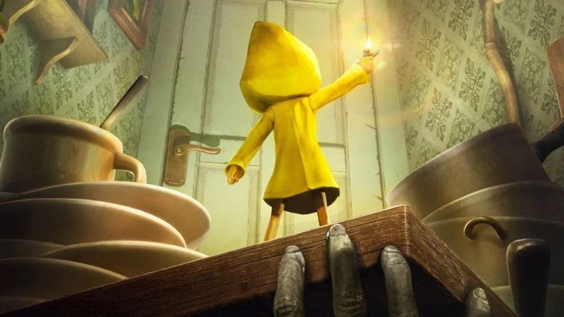 little-nightmares-2