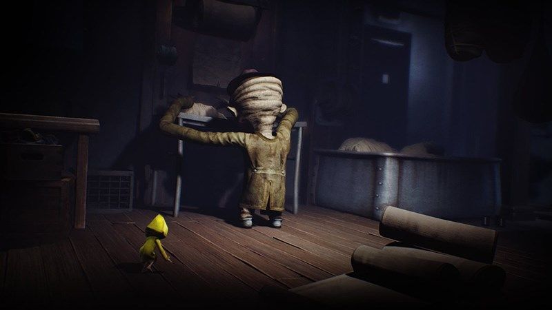 little-nightmares-3