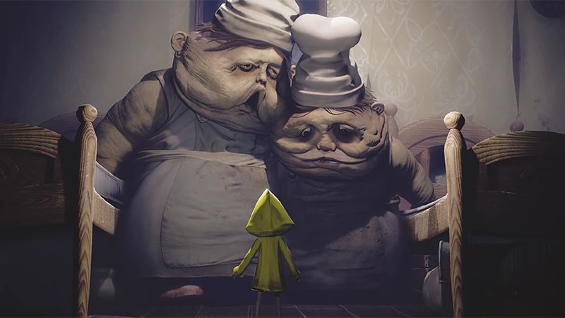 little-nightmares-4