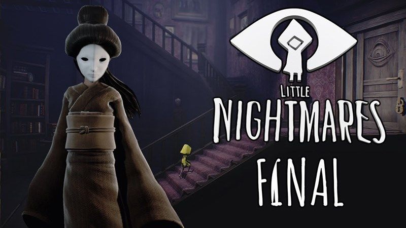 little-nightmares-5