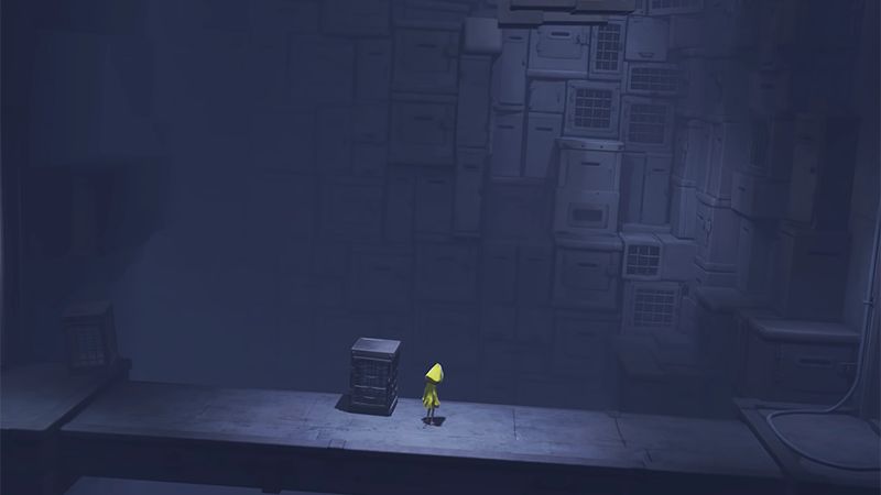 little-nightmares-6