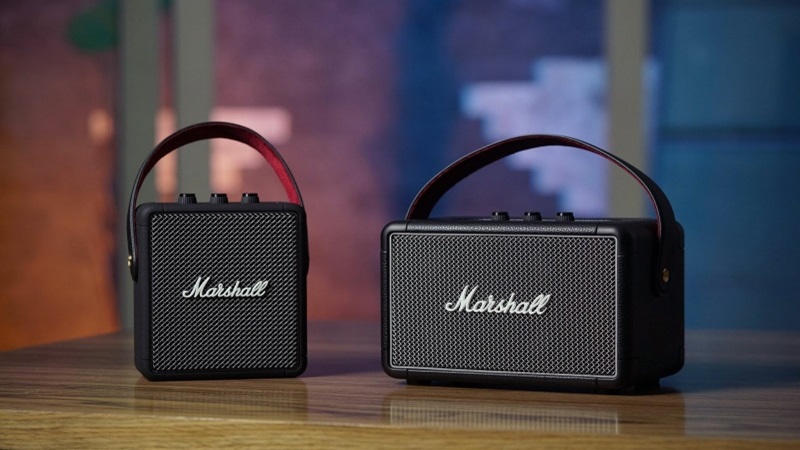 loa-marshall-tinh-nang-2