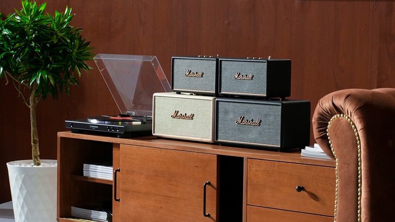 loa-marshall-tinh-nang-3