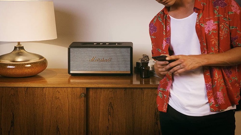 loa-marshall-tinh-nang-4