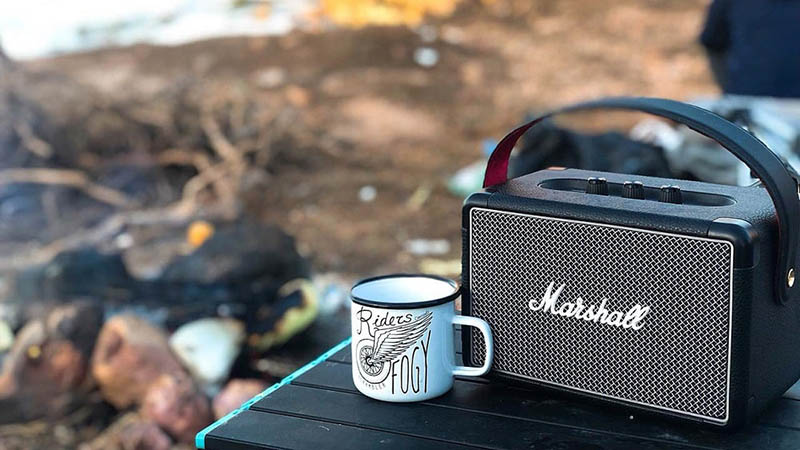 loa-marshall-tinh-nang