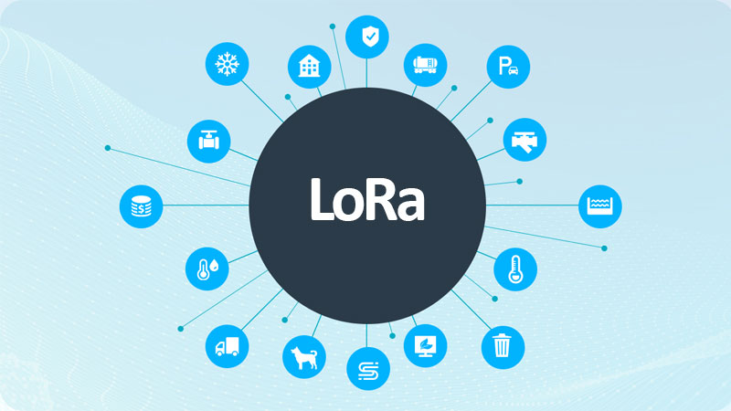 lora-3