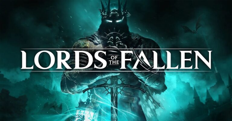 lords-of-the-fallen-thumb