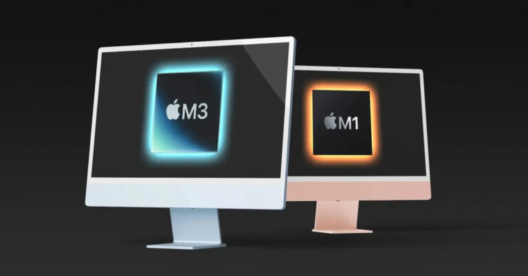 imac-m3-va-imac-m1