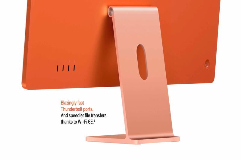 imac-m3-va-imac-m1-3