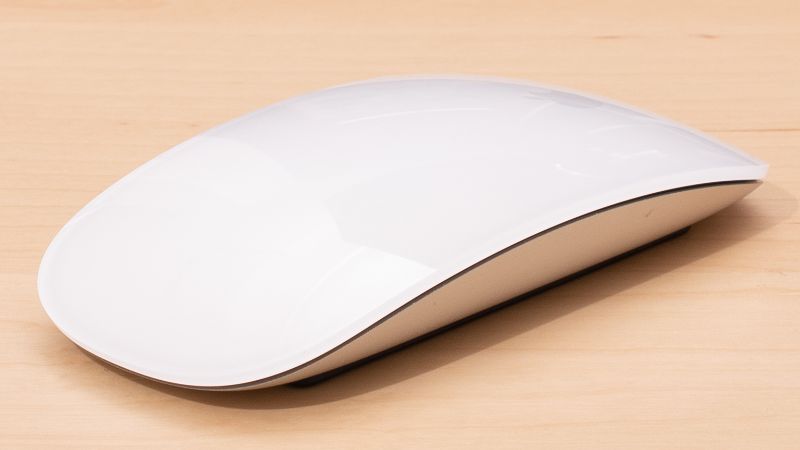 magic-mouse-2-1