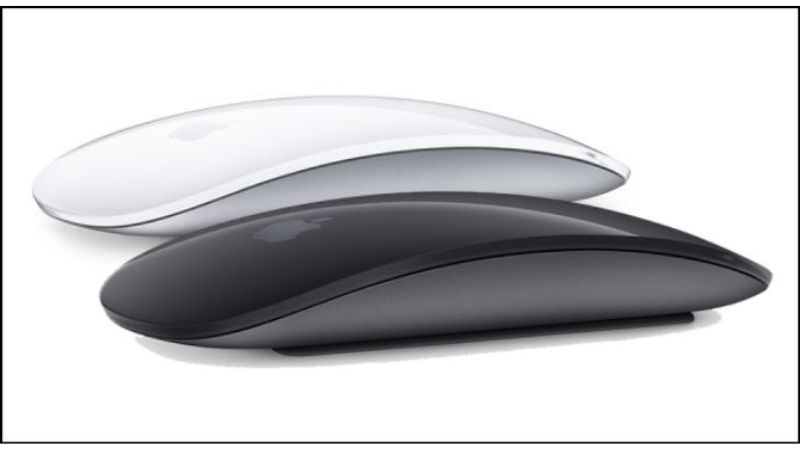 magic-mouse-2-14