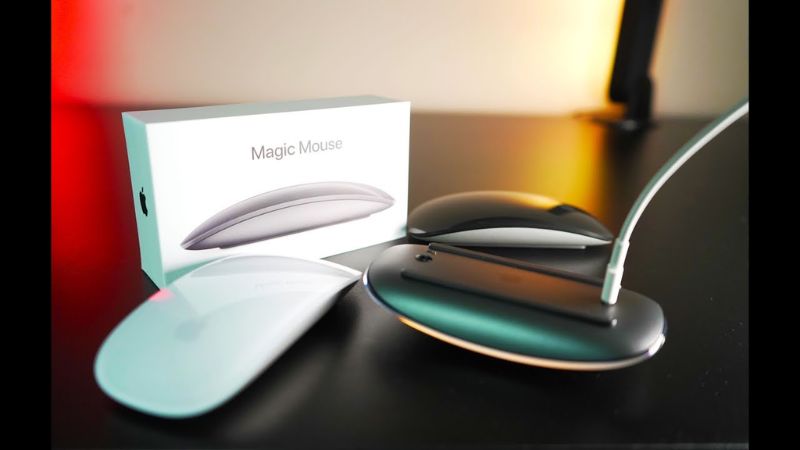 magic-mouse-2-2