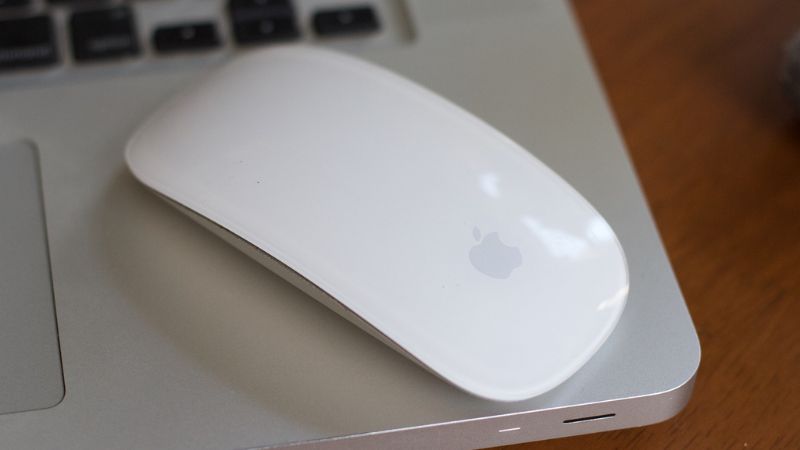 magic-mouse-2-6