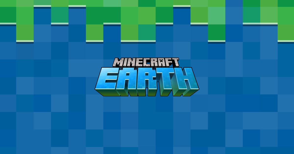 Download Minecraft Earth APK 0.33.0 for Android 