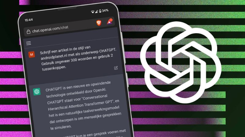 moi-nguoi-cung-tim-kiem-gi-nhieu-nhat-1