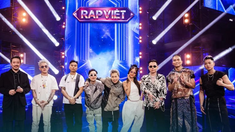 moi-nguoi-cung-tim-kiem-gi-nhieu-nhat-10