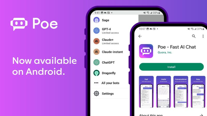 moi-nguoi-cung-tim-kiem-gi-nhieu-nhat-11