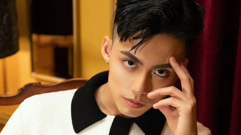 moi-nguoi-cung-tim-kiem-gi-nhieu-nhat-2