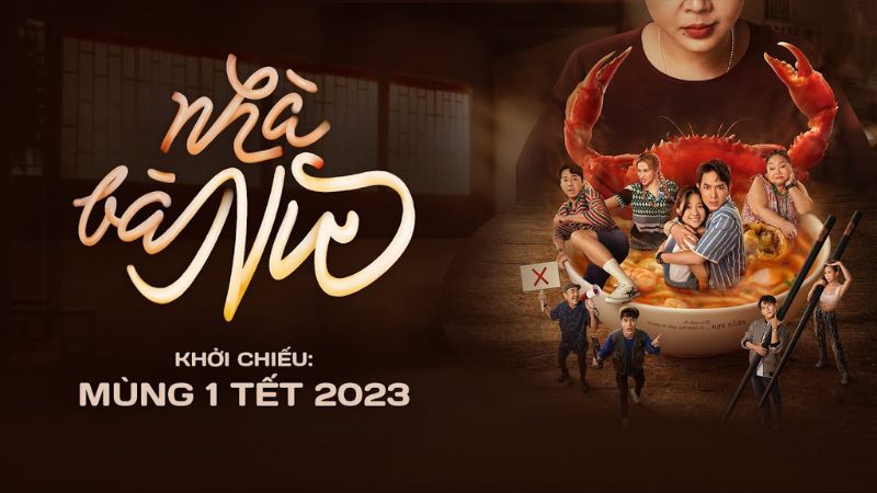 moi-nguoi-cung-tim-kiem-gi-nhieu-nhat-4