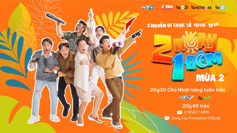 moi-nguoi-cung-tim-kiem-gi-nhieu-nhat-5