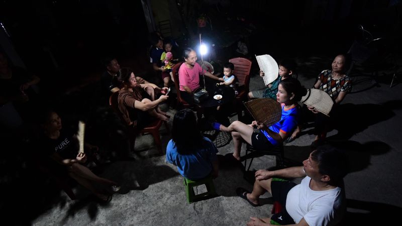 moi-nguoi-cung-tim-kiem-gi-nhieu-nhat-6