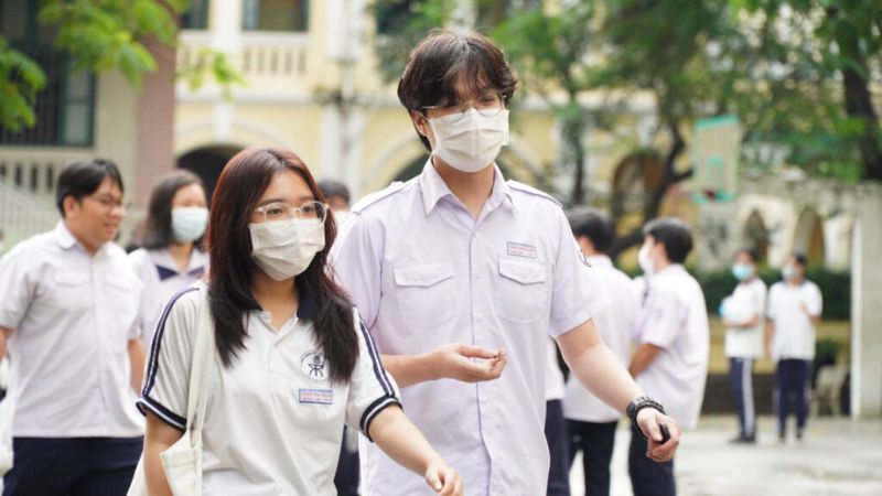 moi-nguoi-cung-tim-kiem-gi-nhieu-nhat-7