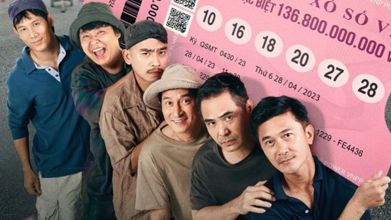 moi-nguoi-cung-tim-kiem-gi-nhieu-nhat-9