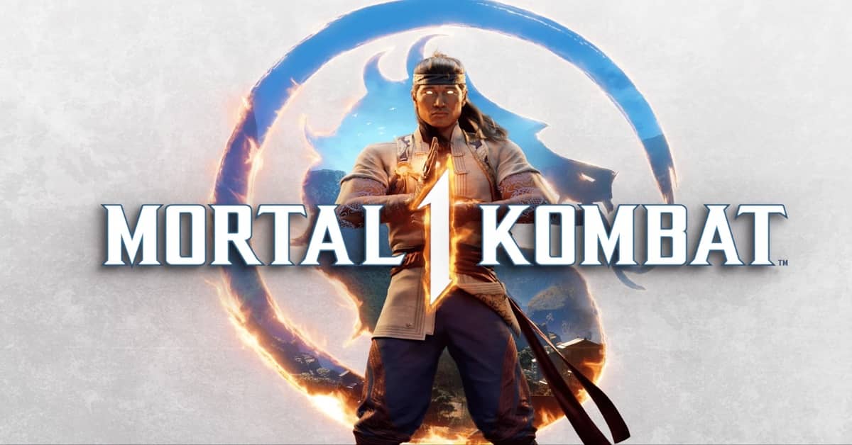mortal-kombat-1-thumb
